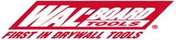 Wal-Board Tools Drywall Hammers