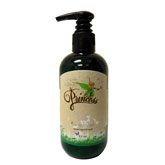 Airbrush Tan - Extender Organic