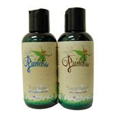 Airbrush Tanning - Body Wash - Tan Extender