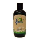 Airbrush Tanning - Organic Body Wash