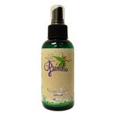 Airbrush Tanning - Organic Morning Dew - Gold