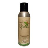 Airbrush Tanning - Organic Tan in a Can - Beach