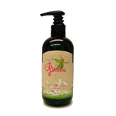 Airbrush Tanning - Organic Vitamin E Lotion