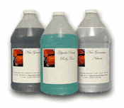 Airbrush Tanning Solution