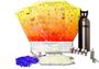 Airbrush Tattoo Kit - Business Starter