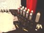 Airbrush Tattoo Kit - Business Starter