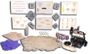 Airbrush Tattoo Fun Kit