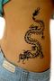 Airbrush Tattoo Fun Kit