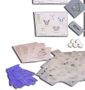 Airbrush Tattoo Mini Kit