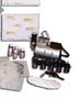 Airbrush Tattoo Mini Kit