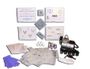 Airbrush Tattoo Mini Kit