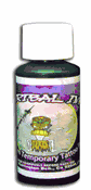 Airbrush Tattoo Paint Green 1oz