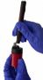 Airbrush Bottle Cap Unclogging Tool