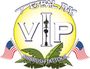 Airbrush Tattoo V.I.P Discount Program