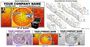 Airbrush Tattoos Business System-Professional Turn Key