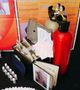 Airbrush Tattoos Business System-Professional Turn Key