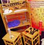 Airbrush Tattoos Business System-Professional Turn Key