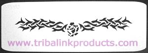 Design Stencil