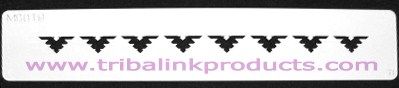 Design Stencil