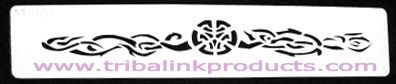 Design Stencil