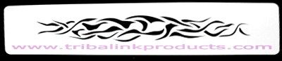 Design Stencil