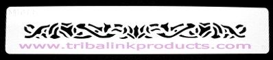 Design Stencil