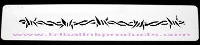 Design Stencil