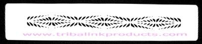 Design Stencil