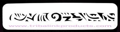 Design Stencil