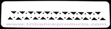 Design Stencil