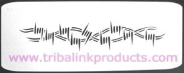 Design Stencil