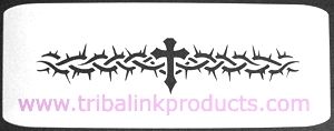 Design Stencil