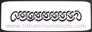 Design Stencil