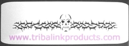 Design Stencil