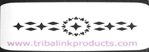 Design Stencil