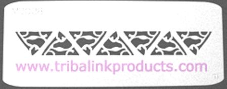 Design Stencil