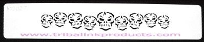 Design Stencil