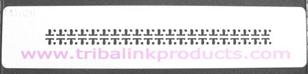 Design Stencil