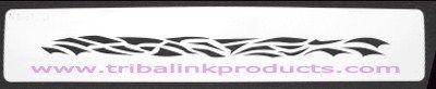 Design Stencil