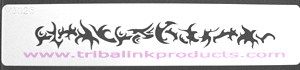 Design Stencil