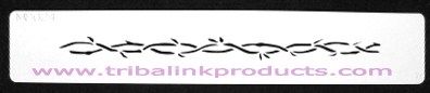 Design Stencil