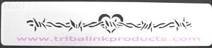 Design Stencil