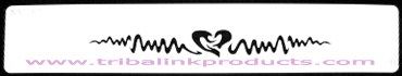 Design Stencil