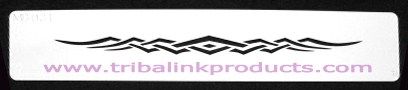 Design Stencil