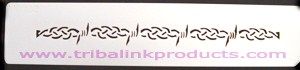 Design Stencil