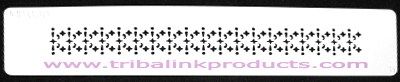 Design Stencil