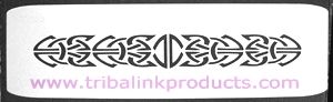 Design Stencil