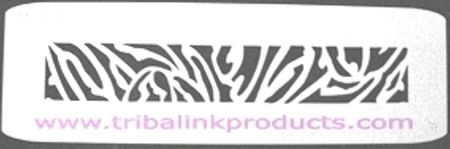 Design Stencil