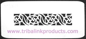 Design Stencil
