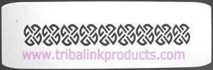 Design Stencil